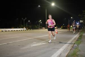 BIB: 
                            <button type="button" onclick="openModal(27833358)" class="btn btn-primary btn-sm float-right btn-popup" data-toggle="modal" data-target=".modal-high-quality">
                        <i class="fas fa-shopping-cart"></i> Add to Cart
                    </button>
                                            <button type="button" onclick="isThisMe(27833358, true)" class="btn btn-success btn-sm float-right btn-popup btn-isme hidden" data-toggle="tooltip" data-placement="bottom" title="นี่คือรูปของคุณใช่ไหม คลิกที่นี่เพื่อเอาเข้าอัลบั้ม">
                        <i class="fas fa-plus"></i> Add to album
                    </button>
                    <button type="button" onclick="isThisMe(27833358, false)" class="btn btn-warning btn-sm float-right btn-popup btn-isnotme hidden">
                        <i class="fas fa-ban"></i> Remove from album
                    </button>